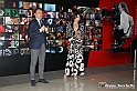 VBS_8220 - Lovers Film Festival 2022 - 37.ma edizione